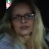 Trisha mckeehan - @patriciamckeehan3 - TikTok