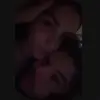 kenz ♥︎ - @mckenzie.patrick - TikTok