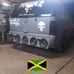 Korie Patrick Mckenzie - Facebook