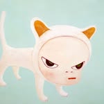 Patrick - @patrickmckenzie_ - Instagram