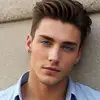 Patrick - @patrickmckenzie27 - TikTok