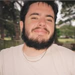Patrick McKenzie - @patty.foods - Instagram