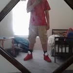 Patrick Mckenzie - @patrick.mckenzie.9678 - Instagram