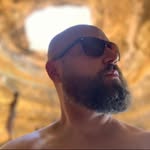 Patrick McKenzie - @pm.the.cutter - Instagram