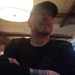 Patrick Mckenzie - @patmck357 - Instagram