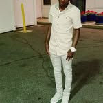 Patrick Mckenzie - @patrick.mckenzie.391420 - Instagram