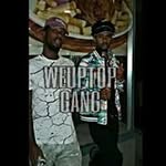 Patrick Mckenzie - @mr.presidential87 - Instagram