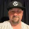 Patrick Mckenzie - @patrickmckenzie316 - TikTok