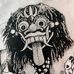 Patrick Mckenzie - Facebook