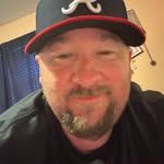 Patrick Mckenzie - @patdaddysc - Instagram