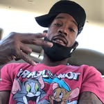 Patrick McKenzie - @patzydadon - Instagram