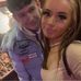 Patrick Mckenzie - Facebook