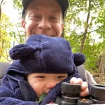 Patrick McKenzie - @patrickmcken_z - Instagram