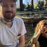 Patrick Mckenzie - @patrickfm_ - Instagram