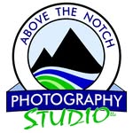 Patrick McKenzie - @abovenotchphoto - Instagram