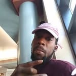 Patrick McKenzie - @patrick.mckenzie.5895 - Instagram