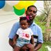 Patrick Mckenzie - Facebook