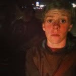 Patrick McKenzie - @patrick__mckenzie18 - Instagram