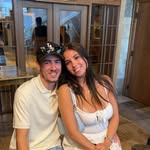 Patrick Mckenzie - @patrickmckenzie24 - Instagram