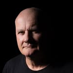 Patrick McKenzie - @australian_drug_histories - Instagram