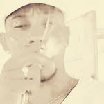 Patrick Mckenzie - @patrick.mckenzie.505960 - Instagram