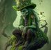 Patrick Mckenzie - Facebook