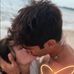 Patrick McKenzie - Facebook