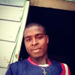 Patrick Mckenzie - @patrickmckenzie061 - Instagram
