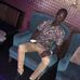 Patrick Mckenzie - Facebook