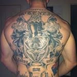 Patrick Mckenzie - @patrickkingsleymckenzie - Instagram