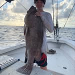Patrick Mckenzie - @patrickmckenzie22 - Instagram