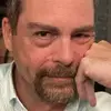 Patrick McKenzie - @patrick.mckenzie3 - TikTok