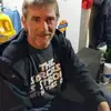 Patrick McKenzie - @patrickmckenzie35 - TikTok