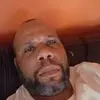 Patrick Mckenzie - @patrickmckenzie06 - TikTok