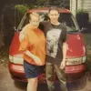 Patrick McKenzie - @patrick.mckenzie1 - TikTok