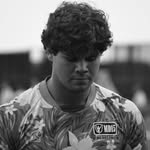 Patrick McKenzie - @patrickmckenzie__ - Instagram