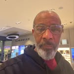 Patrick Mckenzie - @pmp_photos - Instagram