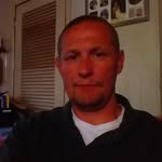 Patrick Mckenzie - @patrick.mckenzie.338658 - Instagram