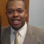 Patrick Mckenzie - @patronzie - Instagram
