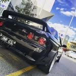 Patrick McKenzie - @patrick.gtr32 - Instagram