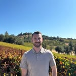 Patrick McKenzie - @patrick_mckenzie - Instagram