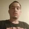 Patrick McKenzie - @patrick.mckenzie0 - TikTok