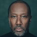 Patrick Mckenzie Hollywood - @officialpatrickmckenzie - Instagram
