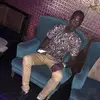 patrickmckenzie039 - @patrickmckenzie039 - TikTok