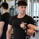 Casey Patrick McKeon - @casey_mckeon96 - Instagram
