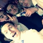 Ciarán Patrick McKeon - @cmckeon01 - Instagram