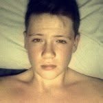 MP❤️ - @patrick_mckeon10 - Instagram