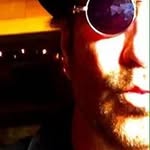 Patrick J. McKeon - @patrick.j.mckeon.1 - Instagram