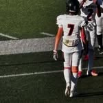 @patrick_mckeon7 - Instagram