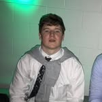 Patrick McKeon - @patrick_mckeon3 - Instagram